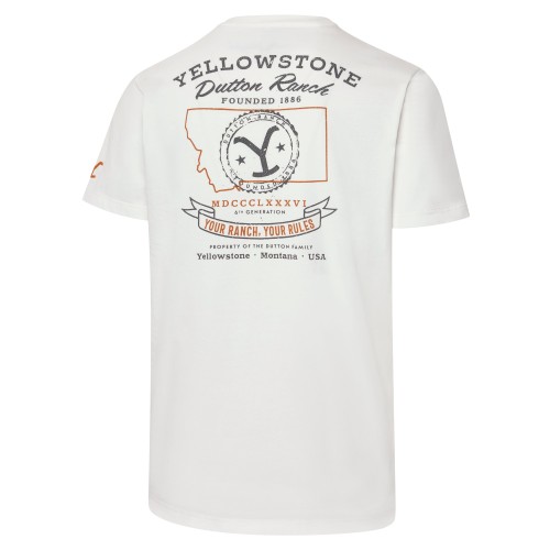 YELLOWSTONE_T-Shirt_Your-Ranch-Your-Rules_BACK.jpg
