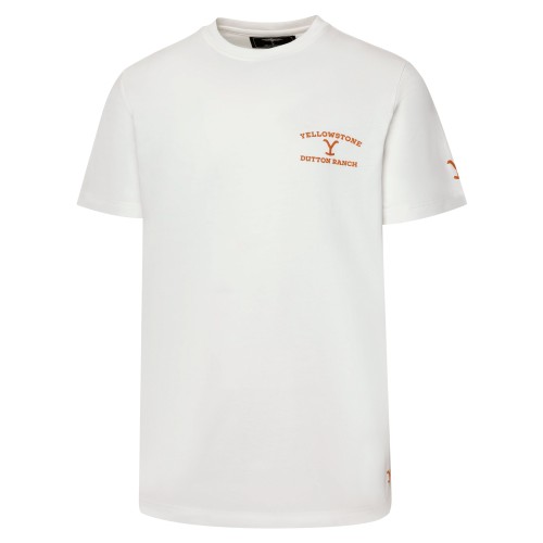 YELLOWSTONE_T-Shirt_Your-Ranch-Your-Rules.jpg