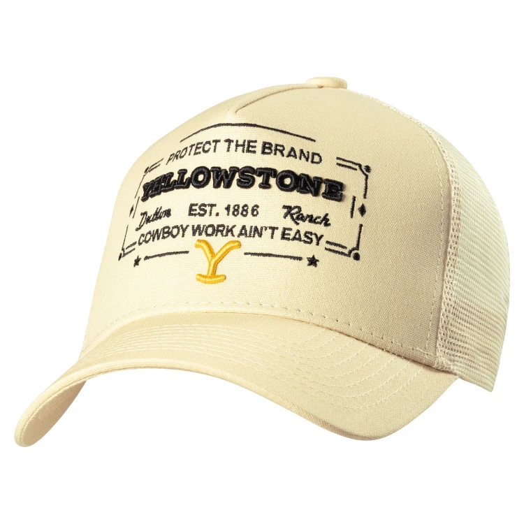 TC YELLOWSTONE-05.jpg
