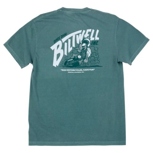 Biltwell peedy pocket De motos.jpg