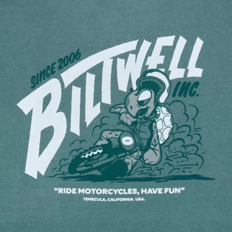 Biltwell peedy pocket De motos2.jpg