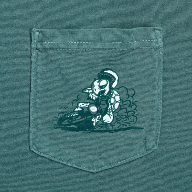 Biltwell peedy pocket De motos3.jpg
