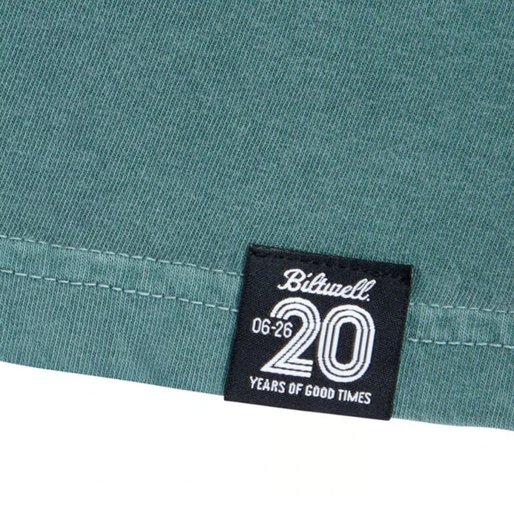 Biltwell peedy pocket De motos5.jpg