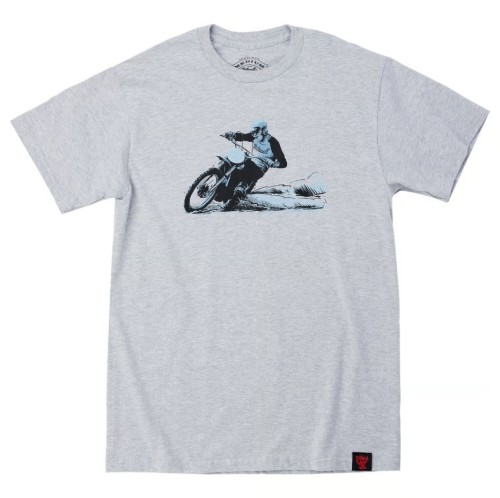 Biltwell cross De Motos.jpg