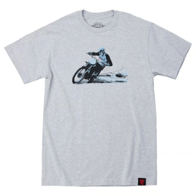 Biltwell cross De Motos.jpg