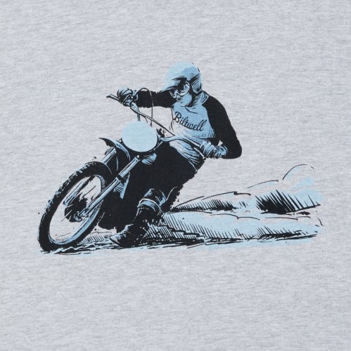 Biltwell cross De Motos1.jpg