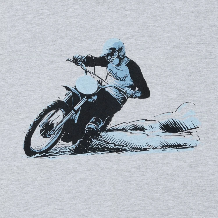 Biltwell cross De Motos1.jpg