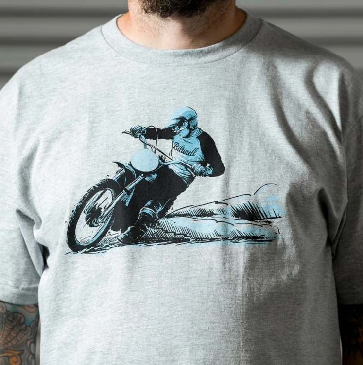 Biltwell cross De Motos4.jpg