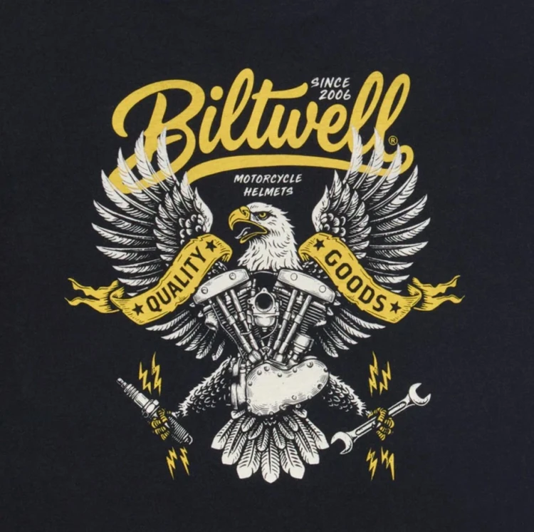 Biltwell Freedom pocket De Motos1.jpg