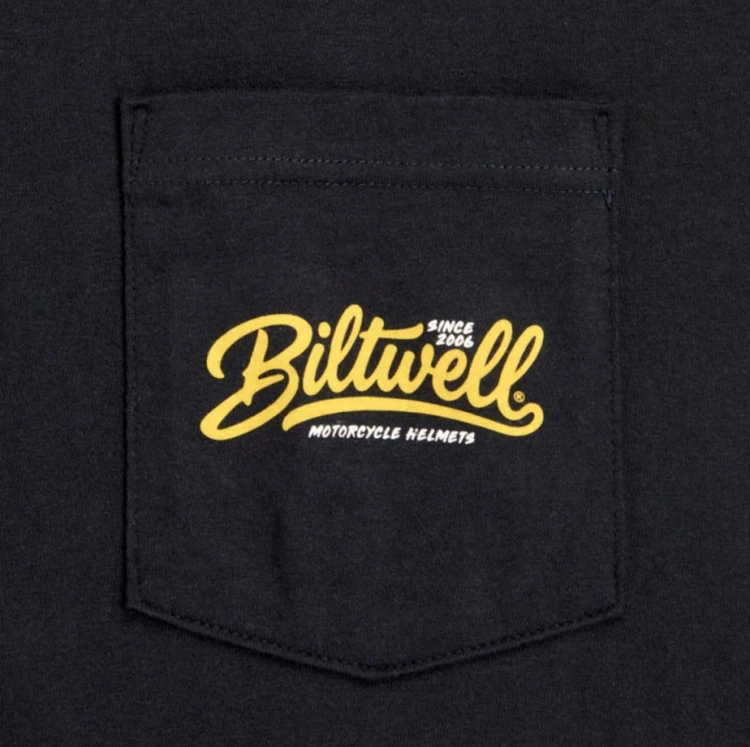 Biltwell Freedom pocket De Motos2.jpg