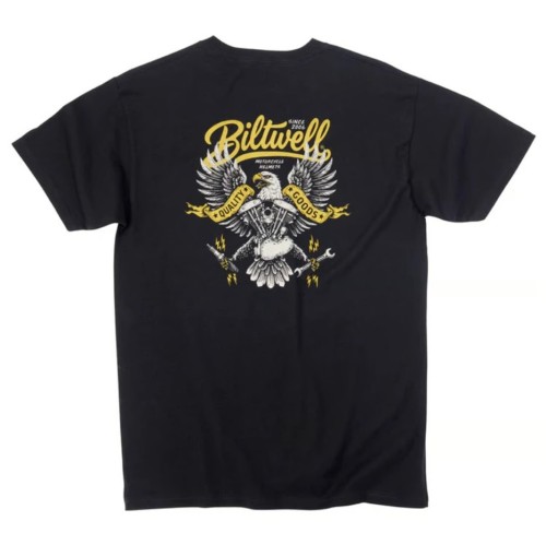 Biltwell Freedom pocket De Motos3.jpg