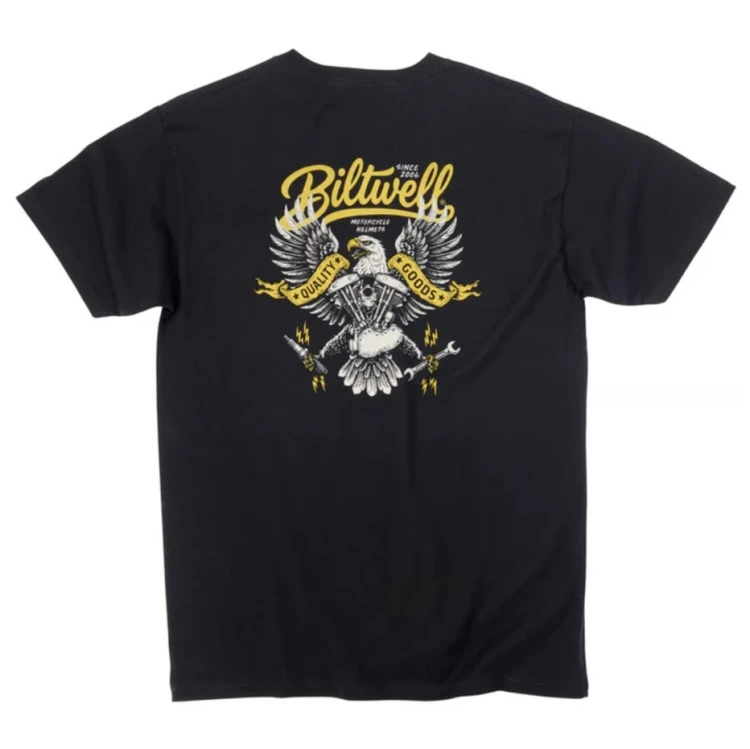 Biltwell Freedom pocket De Motos3.jpg
