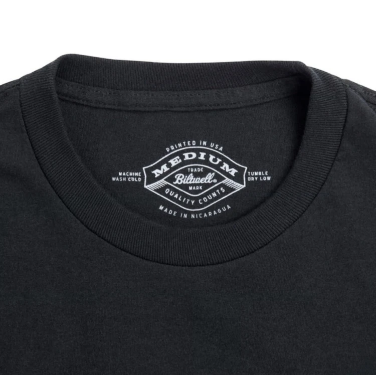 Biltwell Freedom pocket De Motos4.jpg