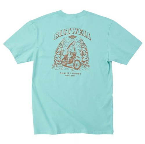 Biltwell Squatch chalky mint De Motos.jpg