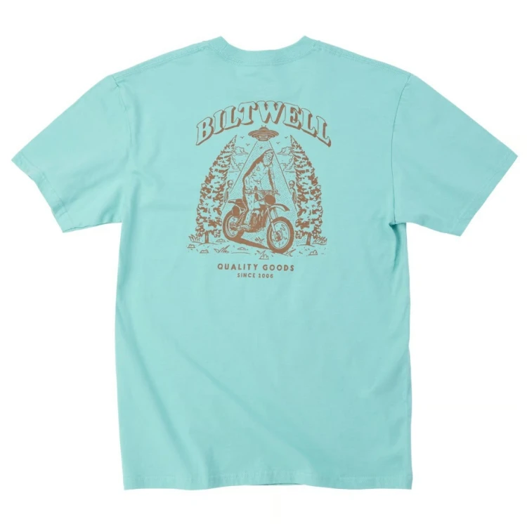 Biltwell Squatch chalky mint De Motos.jpg