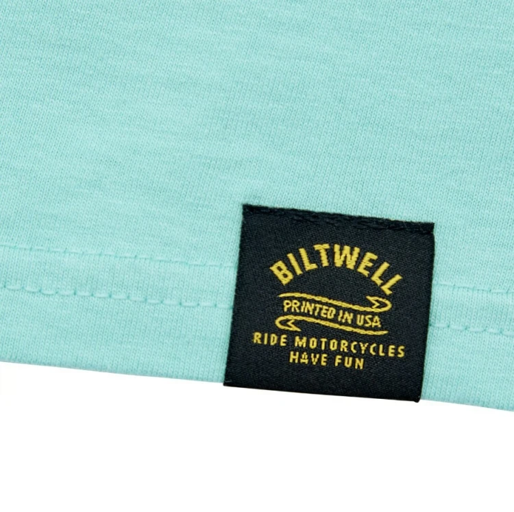 Biltwell Squatch chalky mint De Motos4.jpg