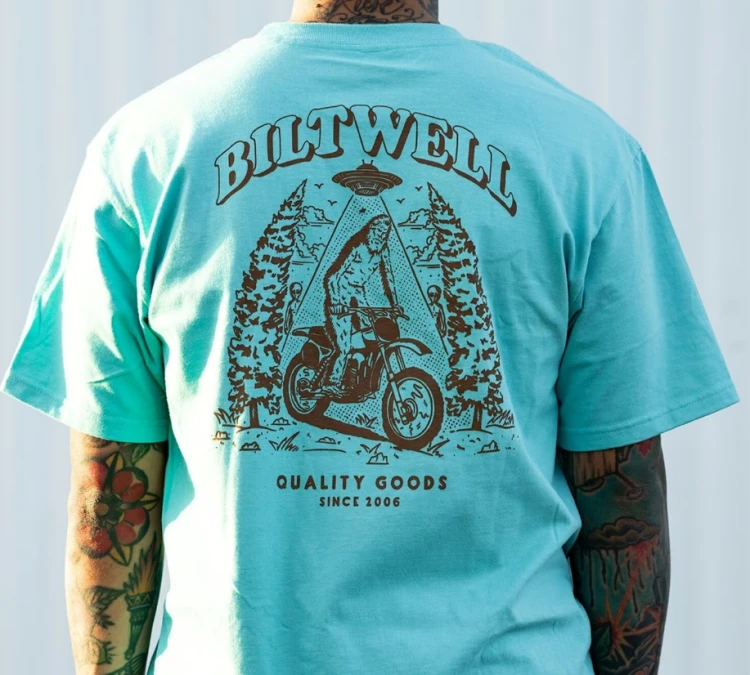 Biltwell Squatch chalky mint De Motos5.jpg