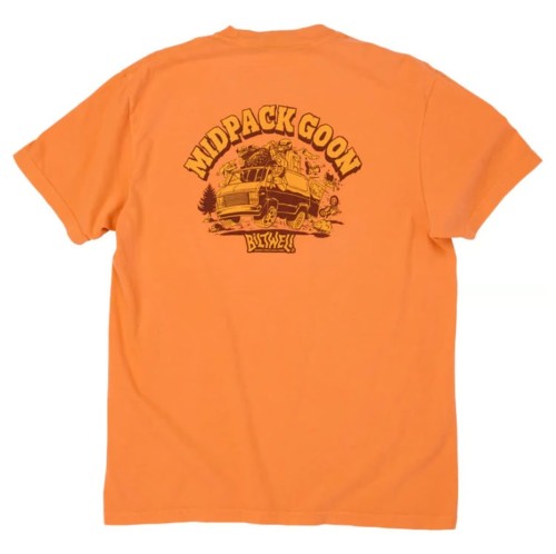 Biltwell Midpack t-shirt De Motos.jpg