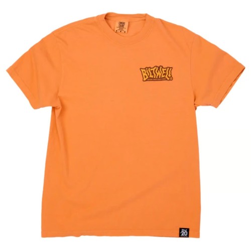 Biltwell Midpack t-shirt De Motos1.jpg