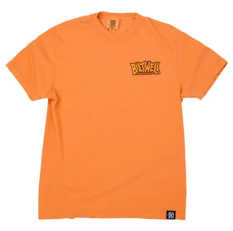 Biltwell Midpack t-shirt De Motos1.jpg