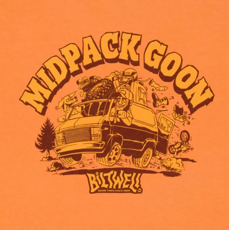 Biltwell Midpack t-shirt De Motos2.jpg