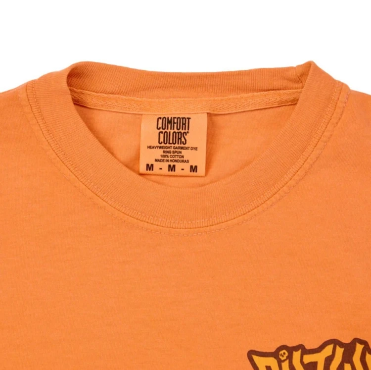 Biltwell Midpack t-shirt De Motos3.jpg
