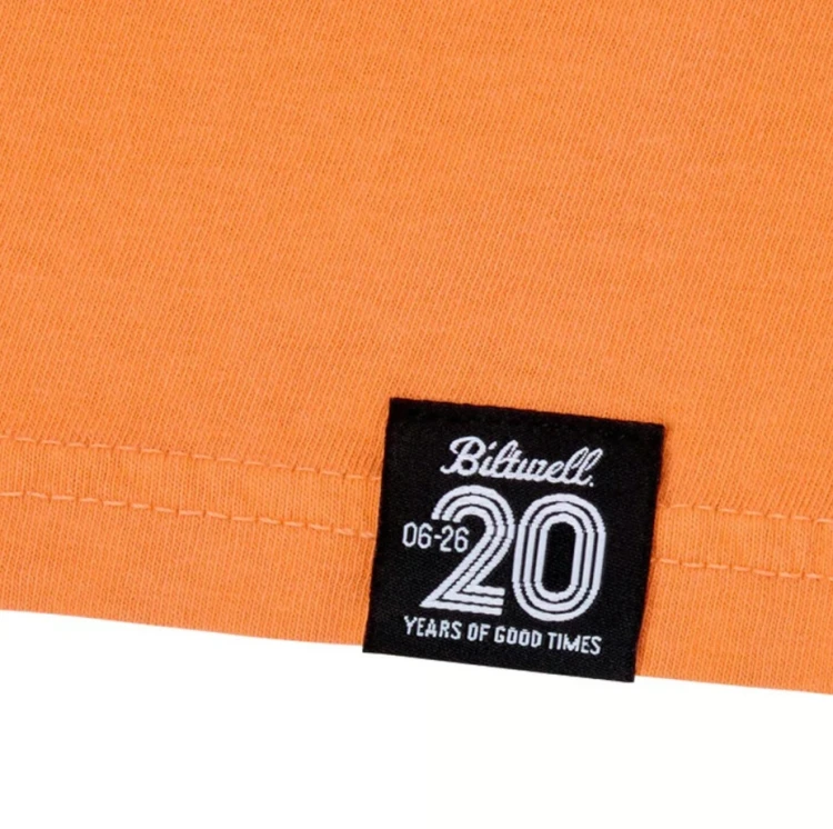 Biltwell Midpack t-shirt De Motos4.jpg