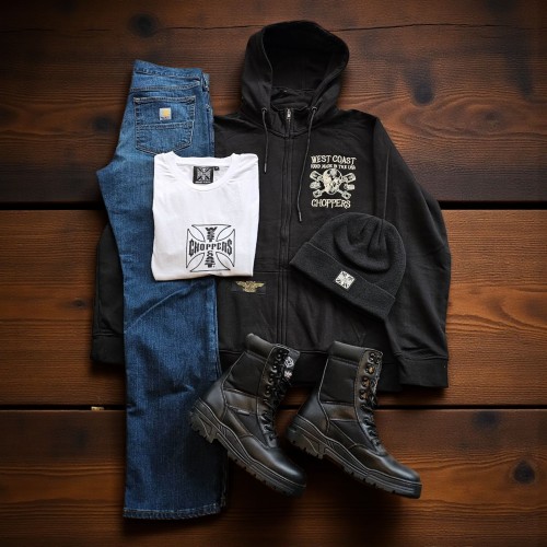zestaw streetwear WCC i Carhartt demotospl1.jpg