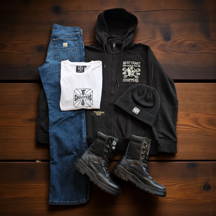 zestaw streetwear WCC i Carhartt demotospl1.jpg