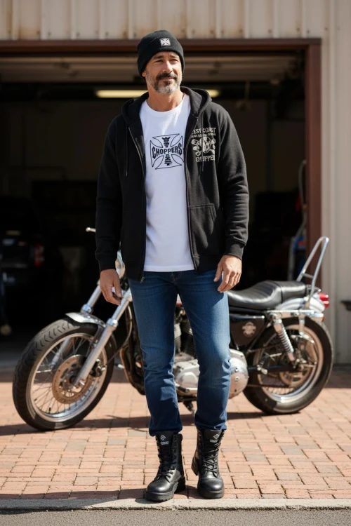 zestaw streetwear WCC i Carhartt demotospl2.jpg