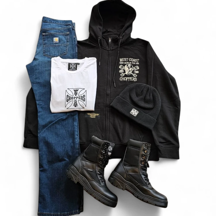 zestaw streetwear WCC i Carhartt demotospl3.jpg