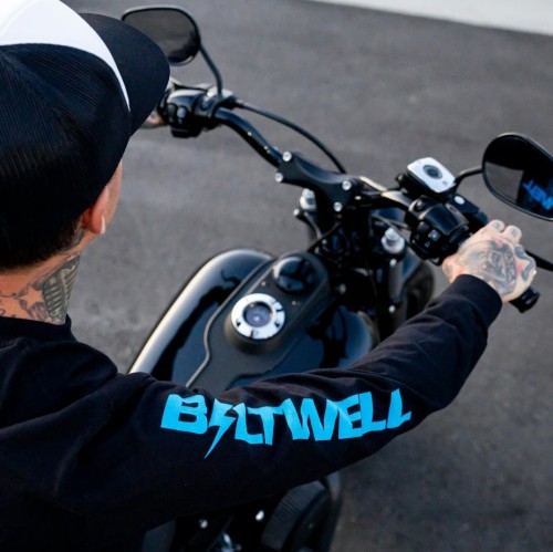 Biltwell ADVXL long sleeve black De Motos1.jpg