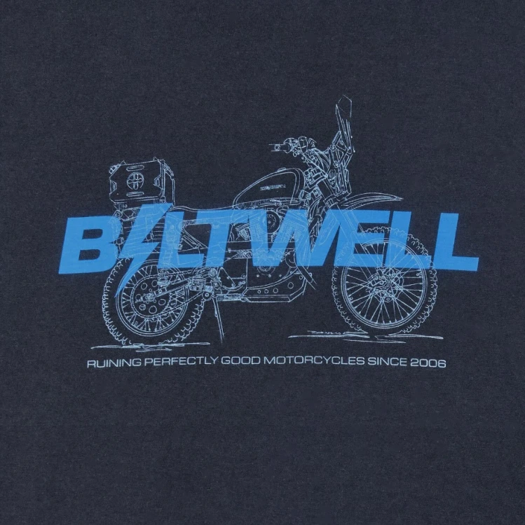 Biltwell ADVXL long sleeve black De Motos2.jpg