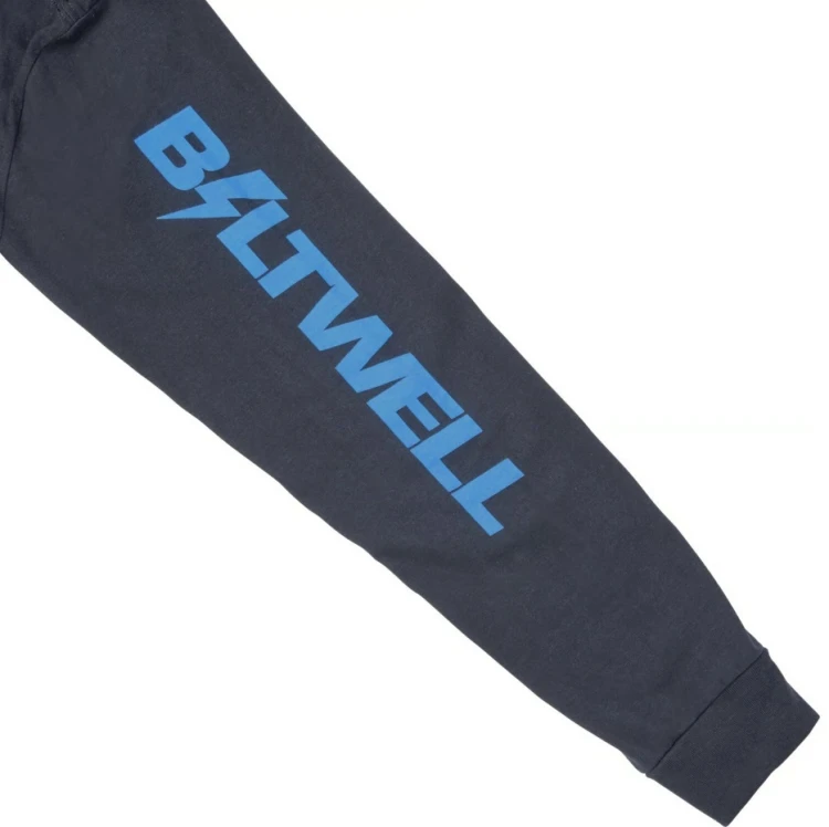 Biltwell ADVXL long sleeve black De Motos3.jpg