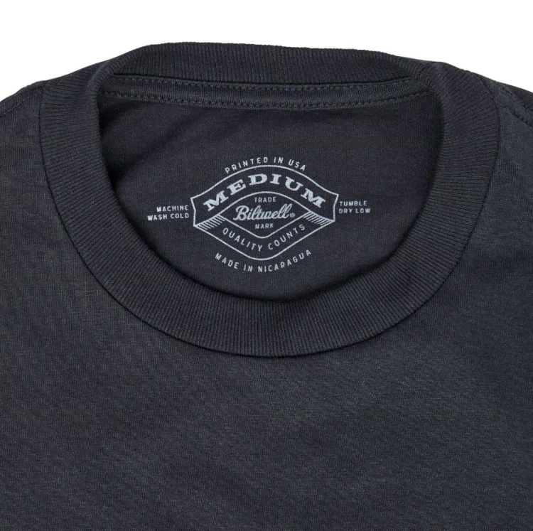 Biltwell ADVXL long sleeve black De Motos4.jpg
