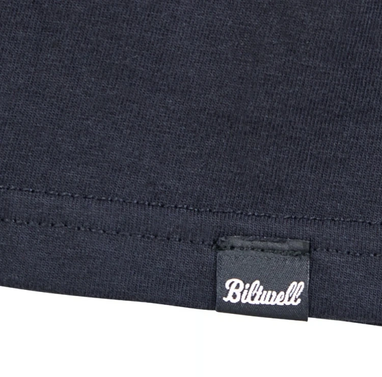 Biltwell ADVXL long sleeve black De Motos5.jpg