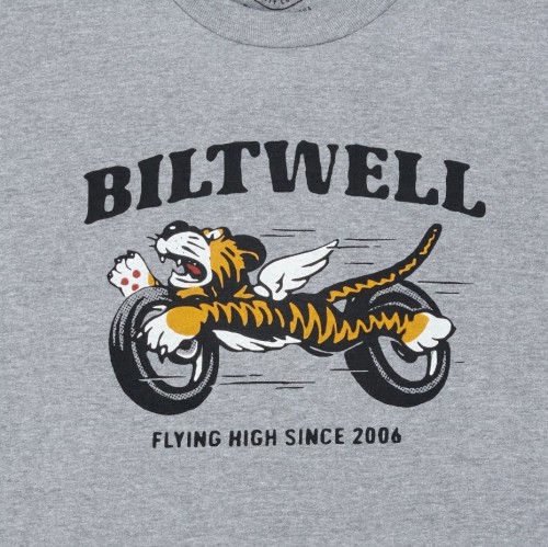 Biltwell Tiger long sleeve De Motos1.jpg