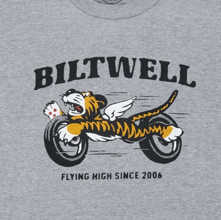 Biltwell Tiger long sleeve De Motos1.jpg