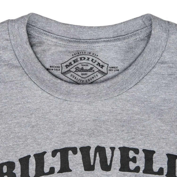 Biltwell Tiger long sleeve De Motos2.jpg