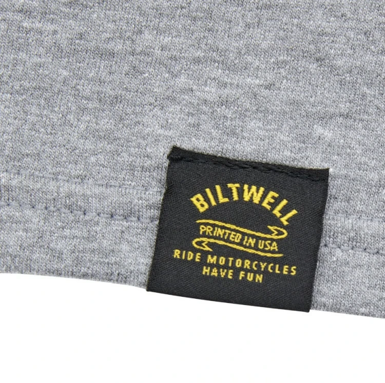 Biltwell Tiger long sleeve De Motos3.jpg