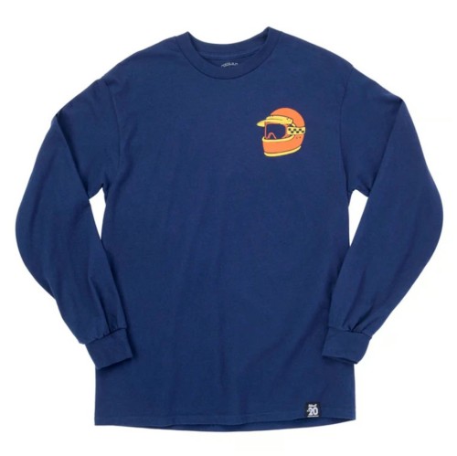 Biltwell Western long sleeve De Motos1.jpg