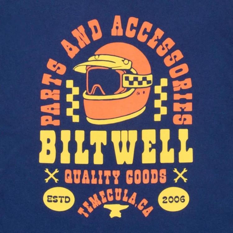 Biltwell Western long sleeve De Motos2.jpg