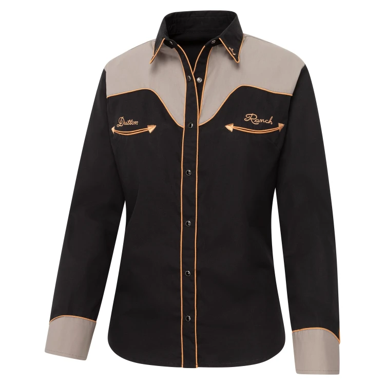 YELLOWSTONE_Blouse_Cowgirl.jpg