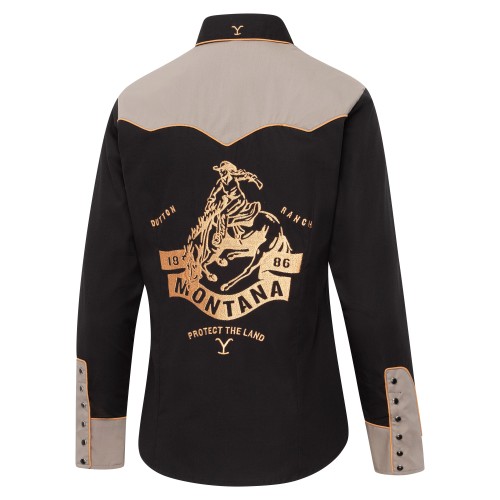 YELLOWSTONE_Blouse_Cowgirl_BACK.jpg