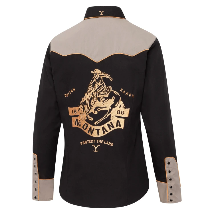 YELLOWSTONE_Blouse_Cowgirl_BACK.jpg