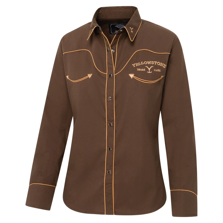 YELLOWSTONE_Blouse_brown_Stickerei-hell.jpg