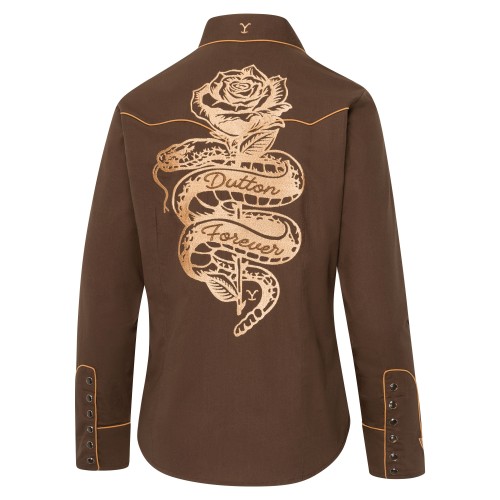 YELLOWSTONE_Blouse_brown_Stickerei-hell_BACK.jpg