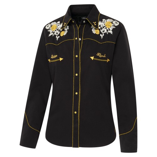 YELLOWSTONE_Blouse_NOVA.jpg