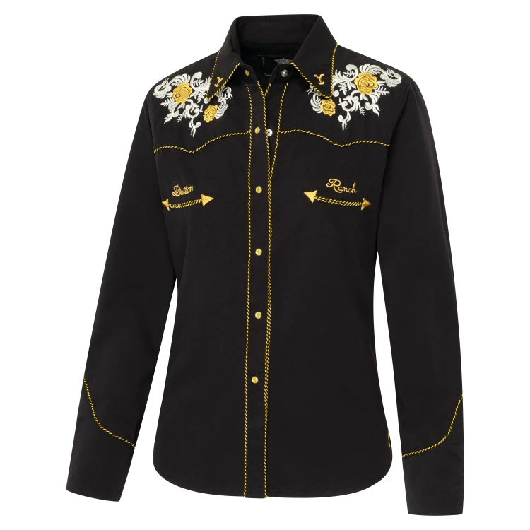 YELLOWSTONE_Blouse_NOVA.jpg