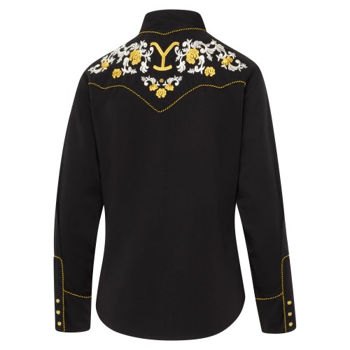 YELLOWSTONE_Blouse_NOVA_BACK.jpg